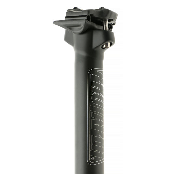 ProTaper Forty Seatpost
