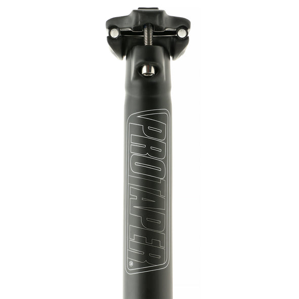 ProTaper Forty Seatpost