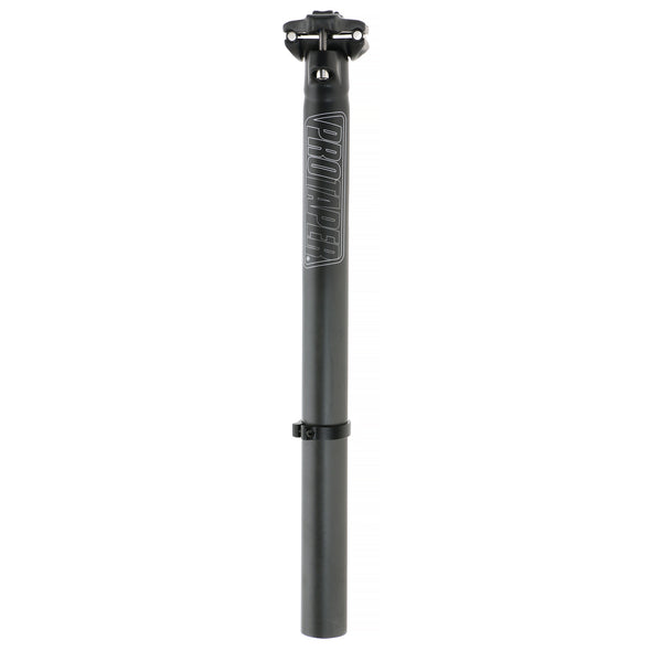 ProTaper Forty Seatpost