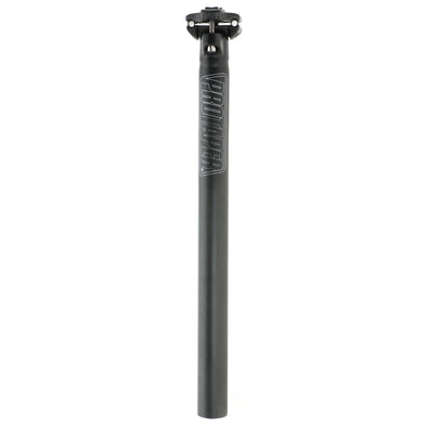 ProTaper Forty Seatpost