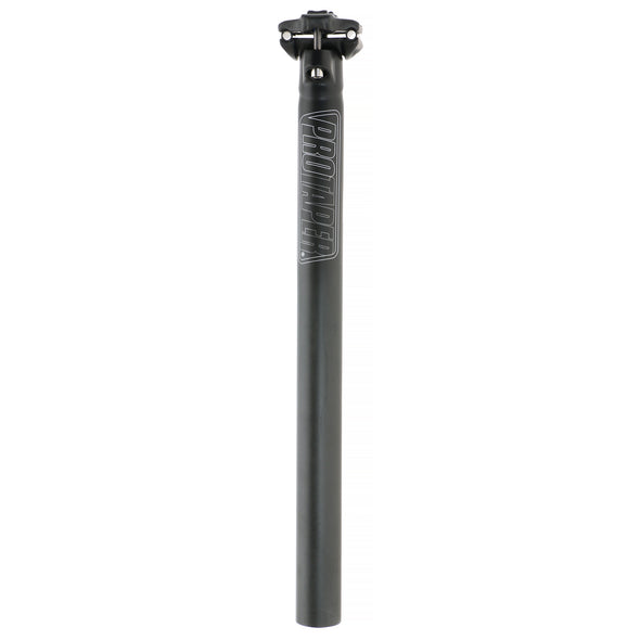 ProTaper Forty Seatpost