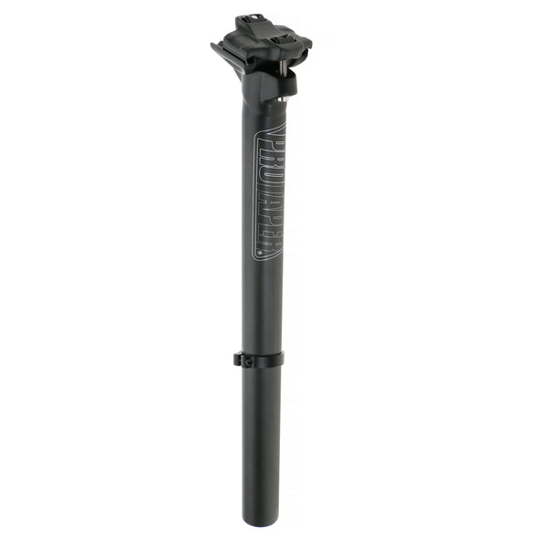 ProTaper Forty Seatpost