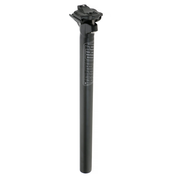 ProTaper Forty Seatpost