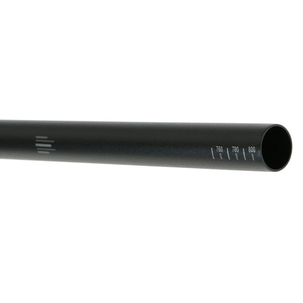 ProTaper Aluminum 1in Rise Handlebar