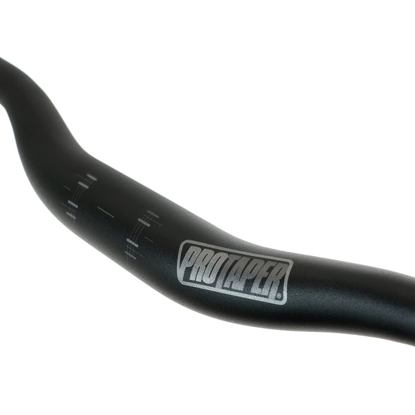 ProTaper Aluminum 1in Rise Handlebar