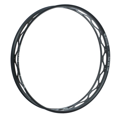 Mulefüt 80SL V2 Rim