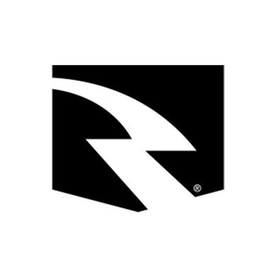 RZR Freehub