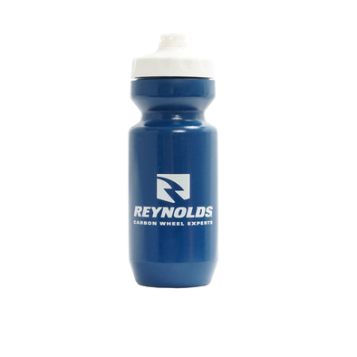 Reynolds Water Bottle - 21oz