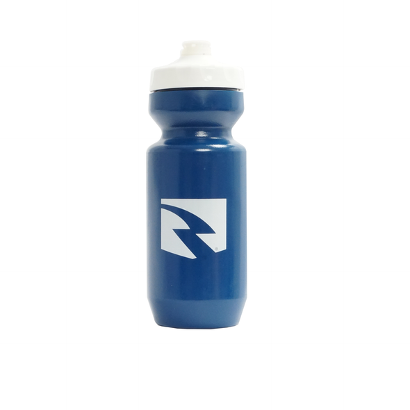 Reynolds Water Bottle - 21oz