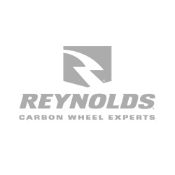 Ceramic Speed BL Aero Wheel Bearing Kit