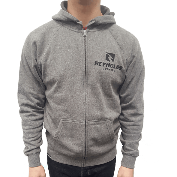 Reynolds Hoodie
