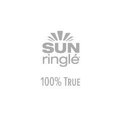 Legacy SUNringlé Hub Tool Ratchet Ring Tool 30T Shred