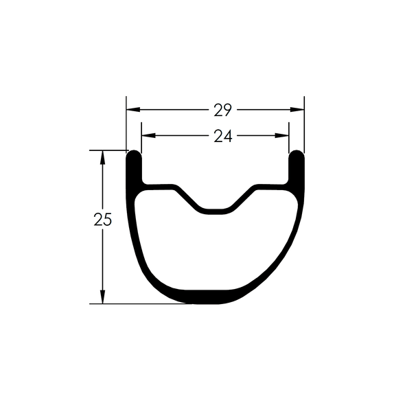TR 249