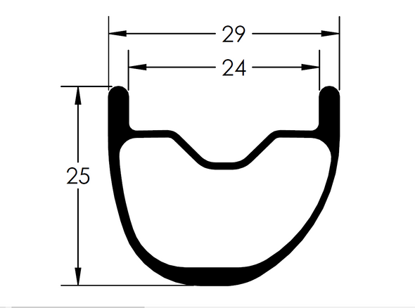 TR 249 S