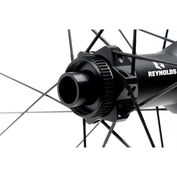 TR 309/289 XC