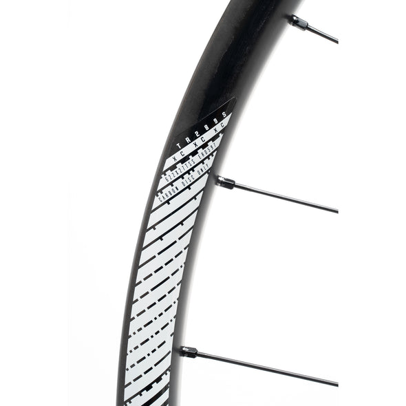 TR 309/289 XC