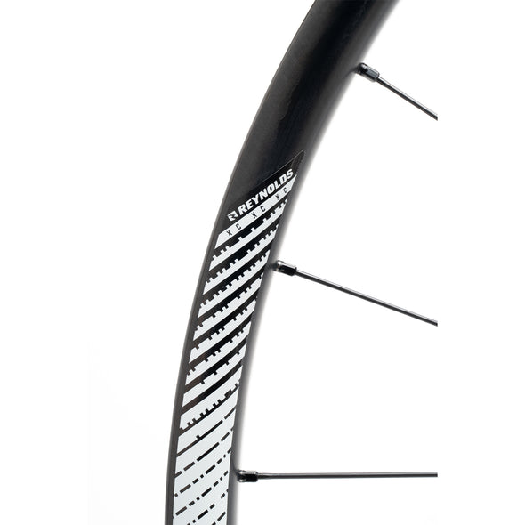TR 309/289 XC
