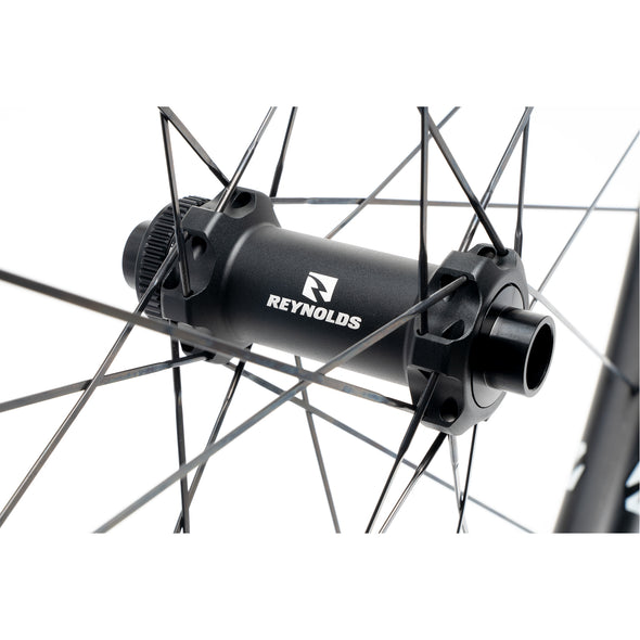 TR 309/289s XC