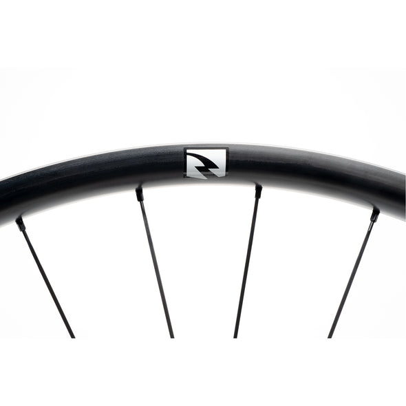 TR 309/289s XC