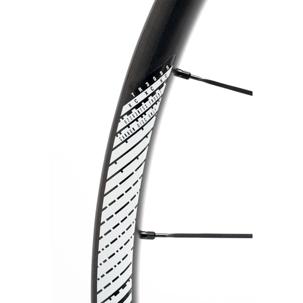 TR 309/289s XC