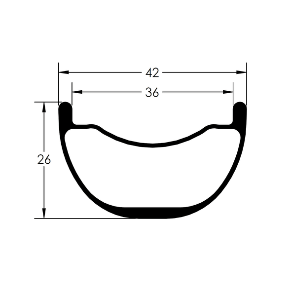 TR 367