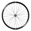 TR 307 S Front Gray