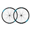 TR 307 S Pair Blue