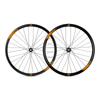 TR 307 S Pair Orange