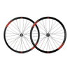 TR 307 S Pair Red