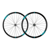 TR 307 S Pair Teal