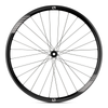 TR 309 S Front Gray