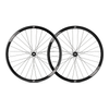 TR 309 S Pair Gray