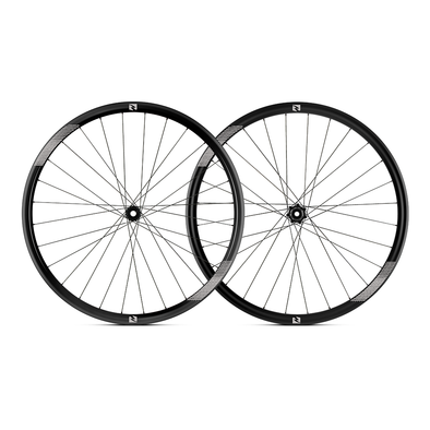TR 309 S Pair Gray