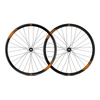 TR 309 S Pair Orange