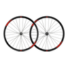 TR 309 S Pair Red