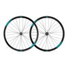 TR 309 S Pair Teal