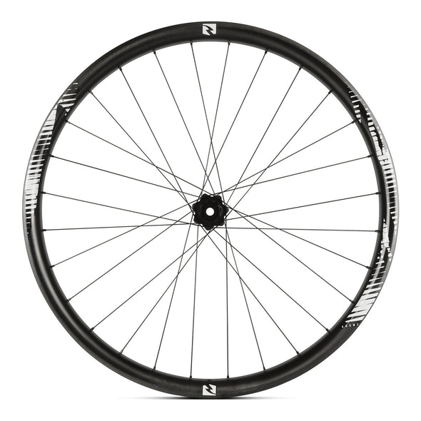 TR 249