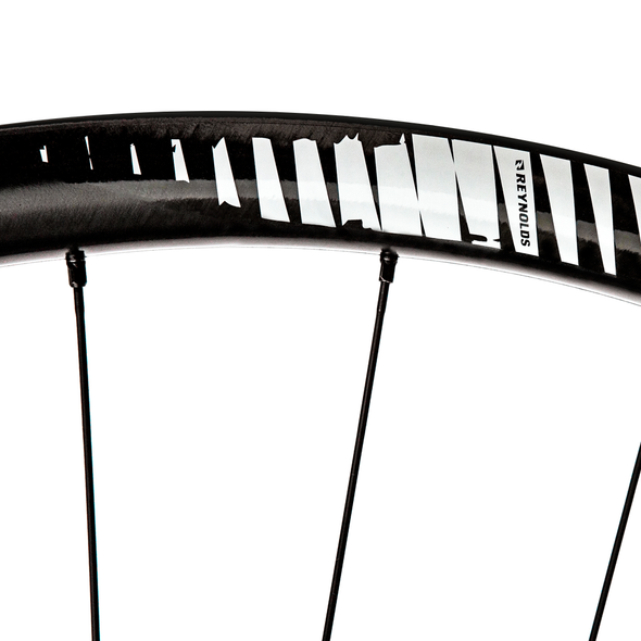 TR 367