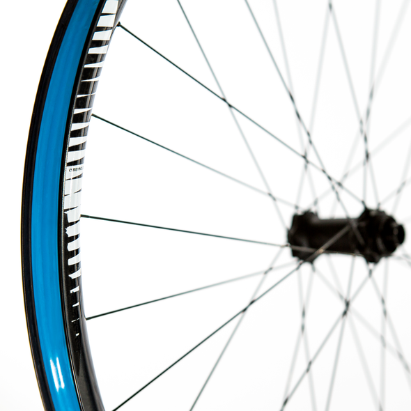 TR 367