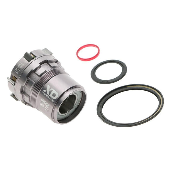 Reynolds TR/TRS Freehub Body