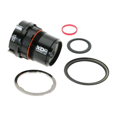 Reynolds Allroads Freehub Body - 2017+