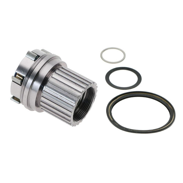 Reynolds TR/TRS Freehub Body