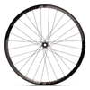 Reynolds Blacklabel XC 259 Front