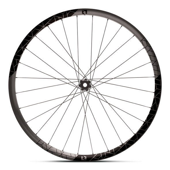 Reynolds Blacklabel XC 259 Front
