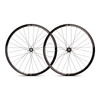 Reynolds Blacklabel XC 259 Set