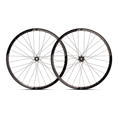 Reynolds Blacklabel XC 259 Set