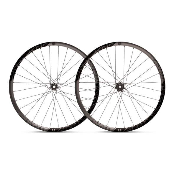 Reynolds Blacklabel XC 259 Set
