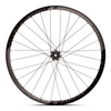 Reynolds Blacklabel XC 259 Rear