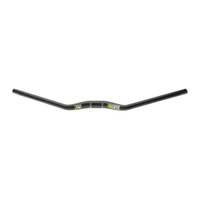 ProTaper Carbon 20/20 Handlebar