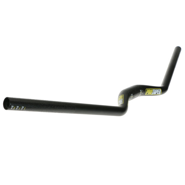ProTaper Carbon 20/20 Handlebar